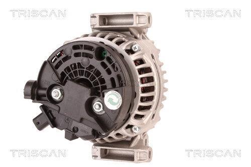 Alternateur Triscan A/S 8310 18002