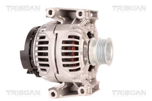 Alternateur Triscan A/S 8310 18002