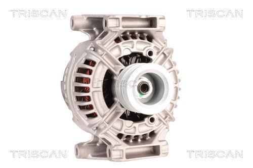 Alternateur Triscan A/S 8310 18002