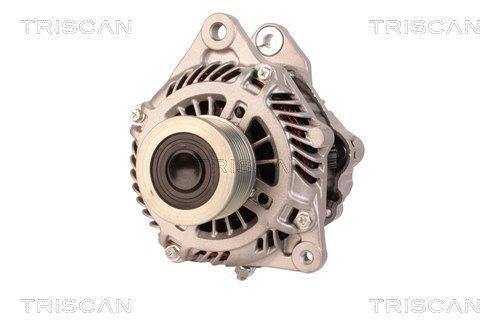 Alternateur Triscan A/S 8310 18002