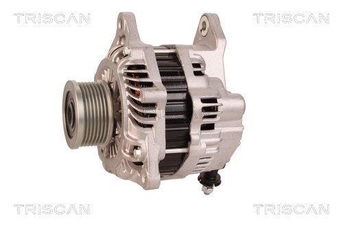Alternateur Triscan A/S 8310 18002