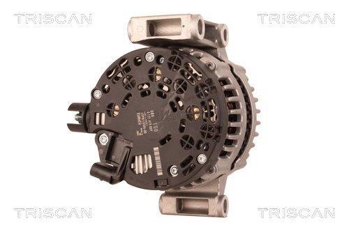 Alternateur Triscan A/S 8310 18003