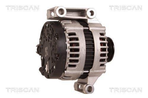 Alternateur Triscan A/S 8310 18003