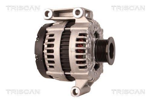 Alternateur Triscan A/S 8310 18003