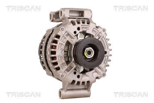 Alternateur Triscan A/S 8310 18003