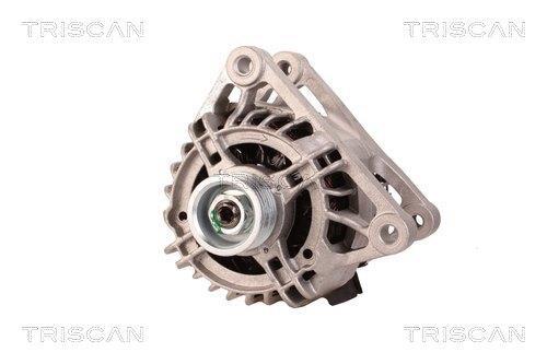 Alternateur Triscan A/S 8310 18003