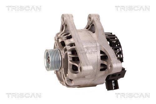 Alternateur Triscan A/S 8310 18003