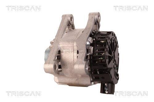 Alternateur Triscan A/S 8310 18003