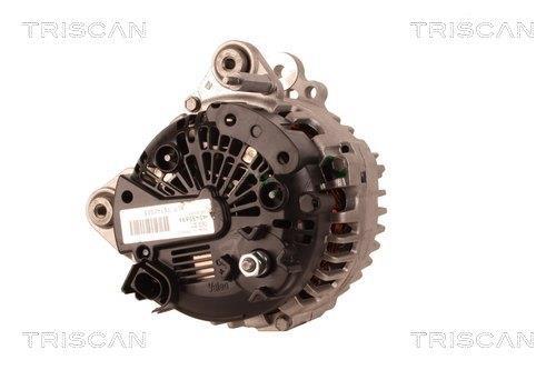 Alternateur Triscan A/S 8310 18004