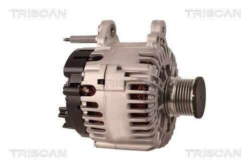 Alternateur Triscan A/S 8310 18004