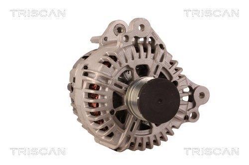 Alternateur Triscan A/S 8310 18004