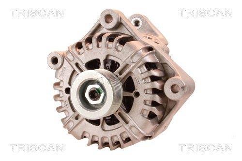 Alternateur Triscan A/S 8310 18004