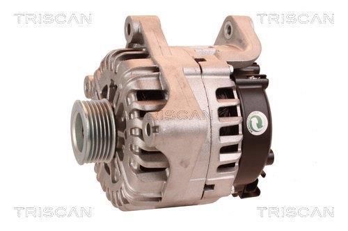 Alternateur Triscan A/S 8310 18004