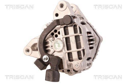 Alternador Triscan A/S 8310 18005
