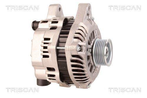 Alternador Triscan A/S 8310 18005