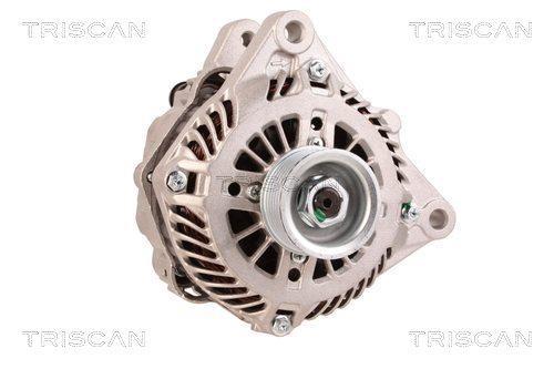 Alternador Triscan A/S 8310 18005