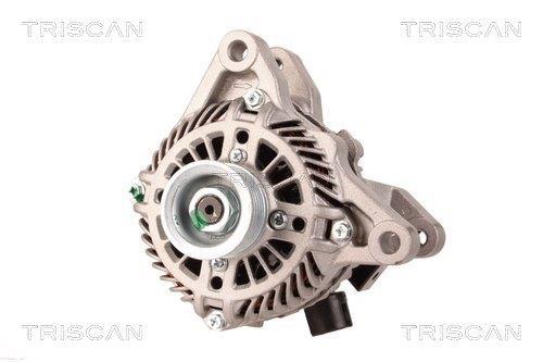 Alternador Triscan A/S 8310 18005