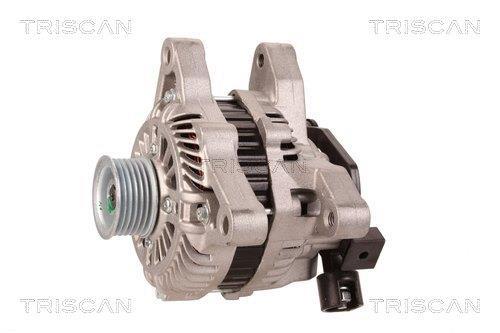 Alternador Triscan A/S 8310 18005