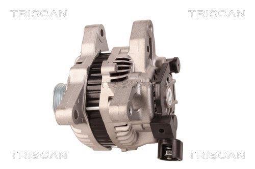 Alternador Triscan A/S 8310 18005