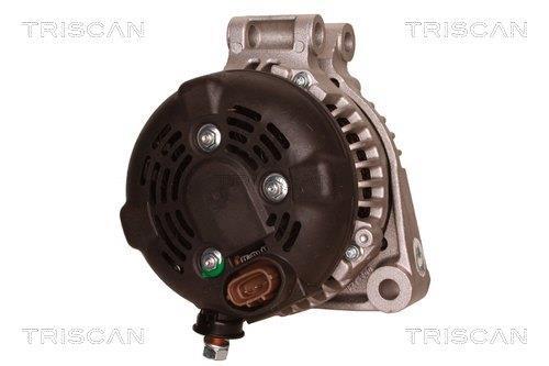 Alternateur Triscan A/S 8310 18006