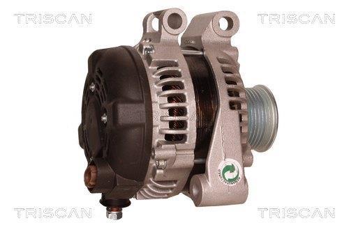 Alternateur Triscan A/S 8310 18006