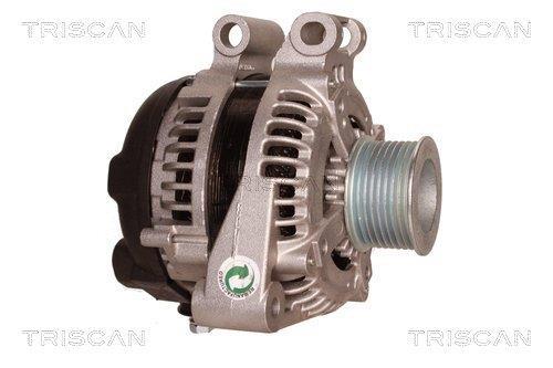 Alternateur Triscan A/S 8310 18006
