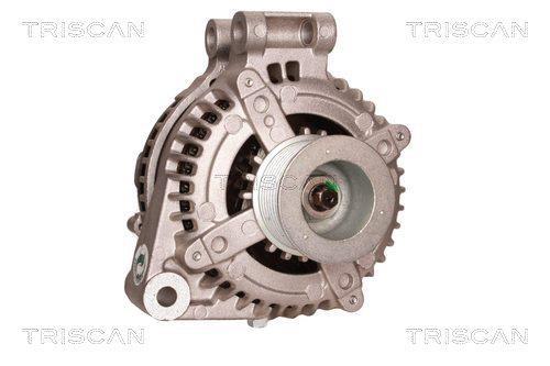 Alternateur Triscan A/S 8310 18006