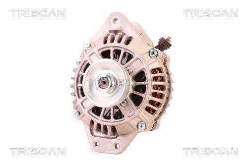 Alternateur Triscan A/S 8310 18006