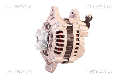 Alternateur Triscan A/S 8310 18006