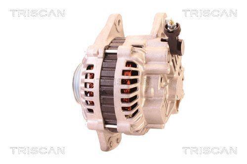 Alternateur Triscan A/S 8310 18006