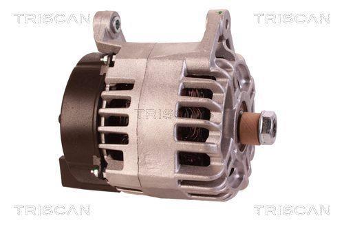 Alternador Triscan A/S 8310 18007