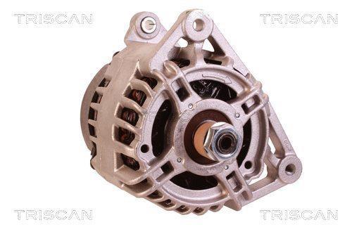 Alternador Triscan A/S 8310 18007