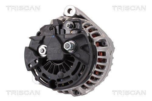 Alternateur Triscan A/S 8310 18008