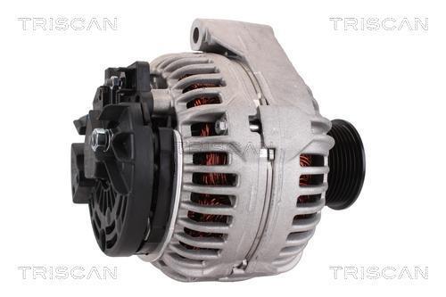 Alternateur Triscan A/S 8310 18008