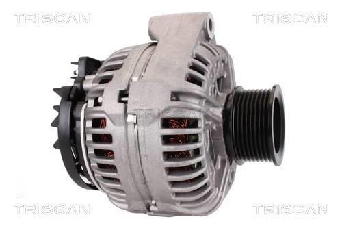 Alternateur Triscan A/S 8310 18008