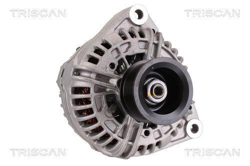 Alternateur Triscan A/S 8310 18008