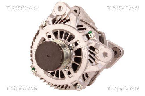 Alternateur Triscan A/S 8310 18008
