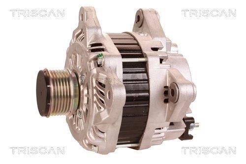 Alternateur Triscan A/S 8310 18008