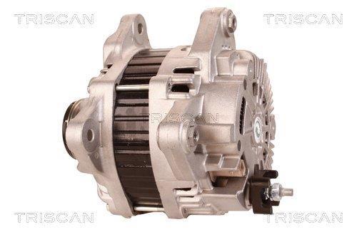 Alternateur Triscan A/S 8310 18008