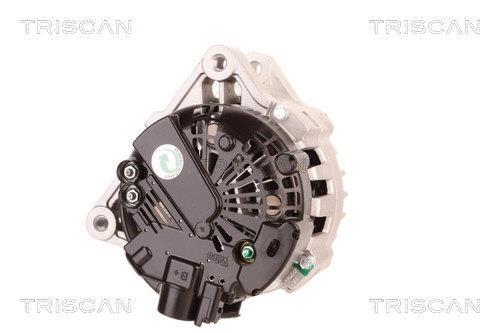 Alternateur Triscan A/S 8310 20001