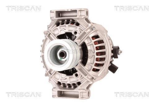 Alternateur Triscan A/S 8310 20001