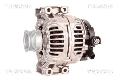 Alternateur Triscan A/S 8310 20001