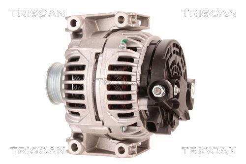 Alternateur Triscan A/S 8310 20001