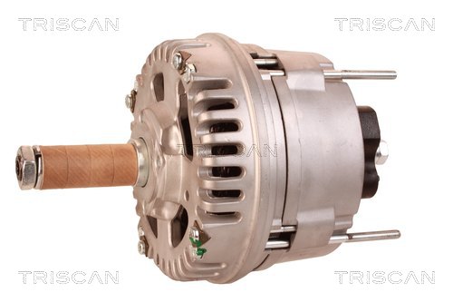Alternateur Triscan A/S 8310 20002