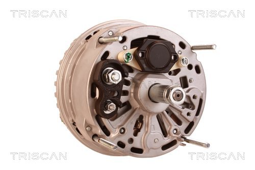 Alternateur Triscan A/S 8310 20002
