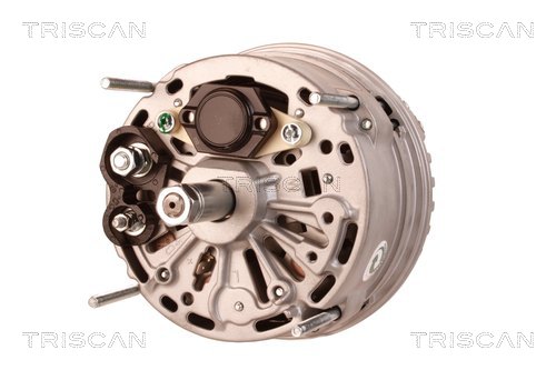 Alternateur Triscan A/S 8310 20002