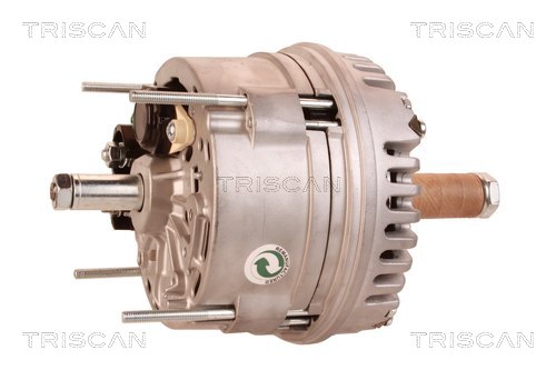 Alternateur Triscan A/S 8310 20002