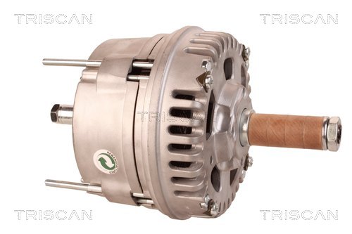 Alternateur Triscan A/S 8310 20002
