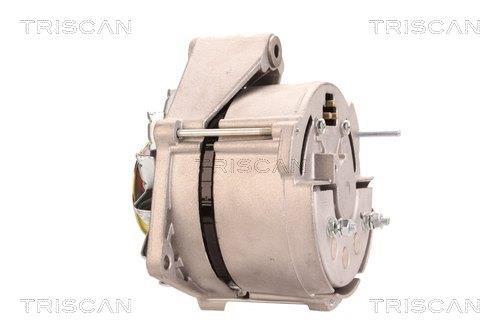 Alternateur Triscan A/S 8310 23001