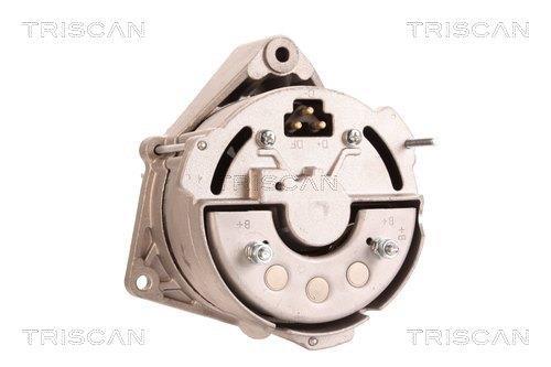 Alternateur Triscan A/S 8310 23001